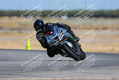 media/Sep-04-2023-Lets Ride (Mon) [[34443f911e]]/A Group/10am (Sweeper)/